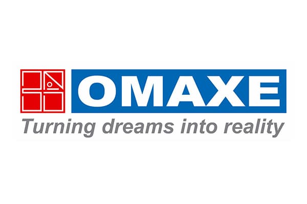 Omaxe - Real Estate Developer Partner