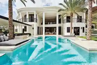 Godrej Samaris property thumbnail 7