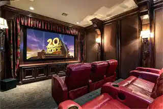 Godrej Samaris property thumbnail 9