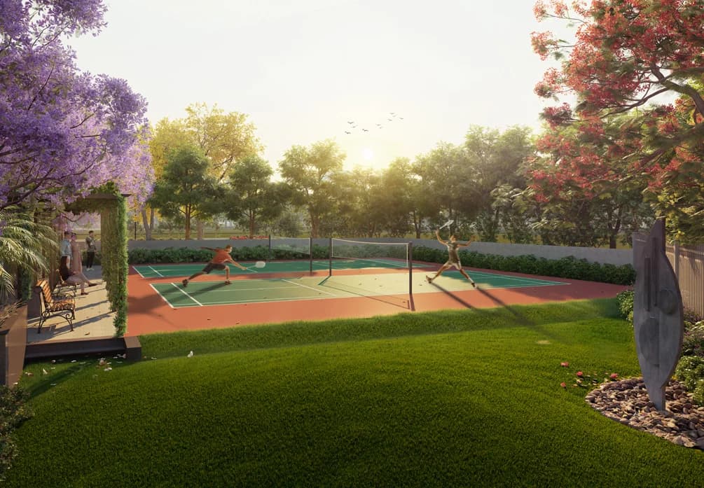 M2K Olive Greens property thumbnail 3