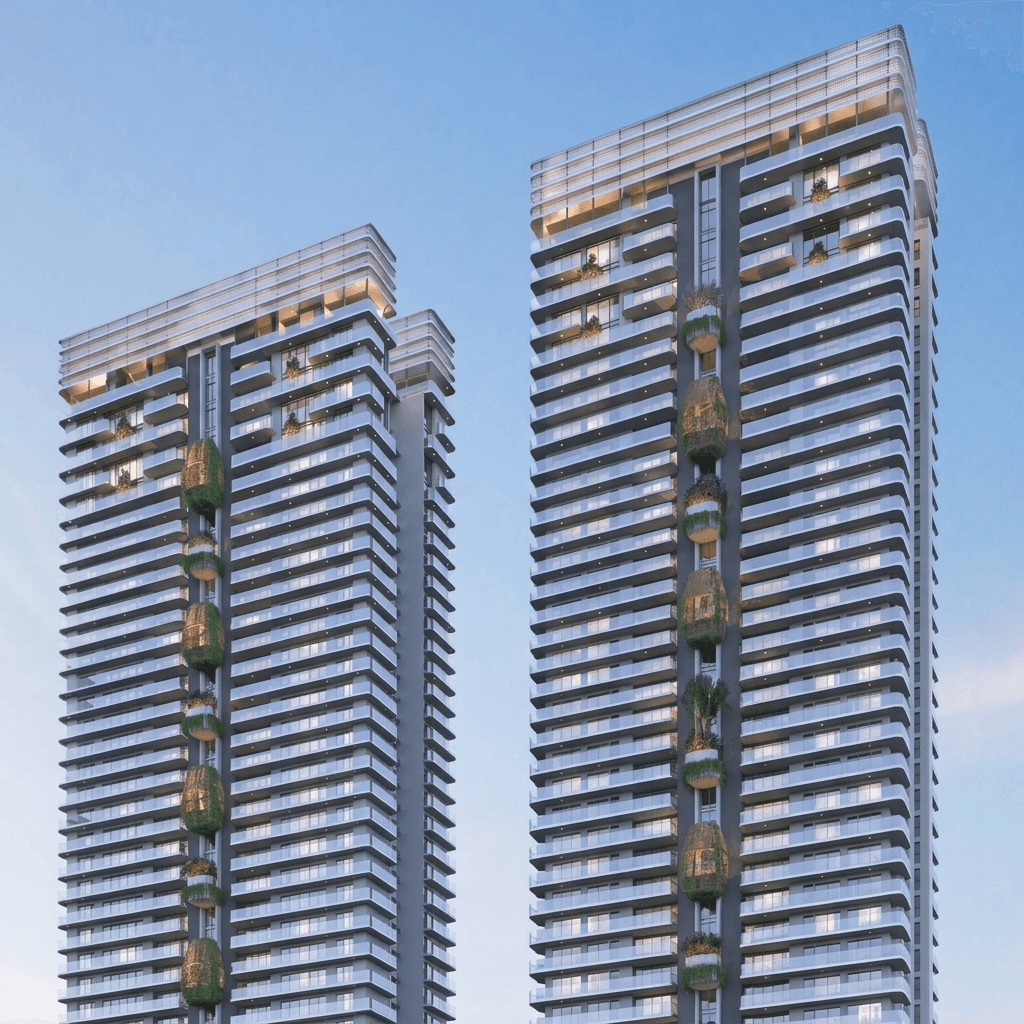 SkyNest property thumbnail 3