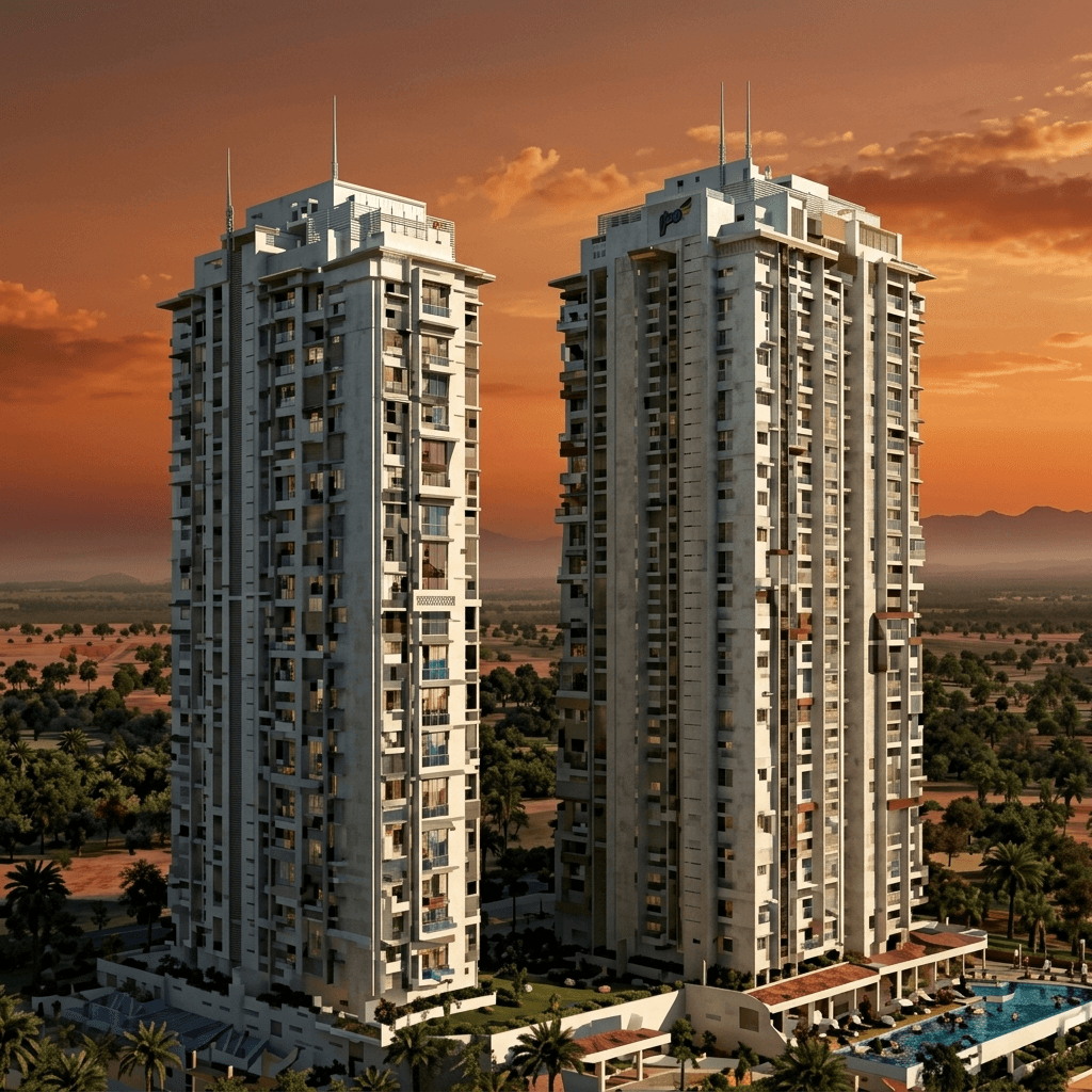 SkyNest property thumbnail 4