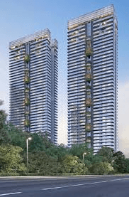 SkyNest property thumbnail 5