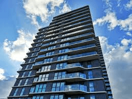 SkyNest property thumbnail 6