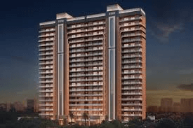 SkyNest property thumbnail 7