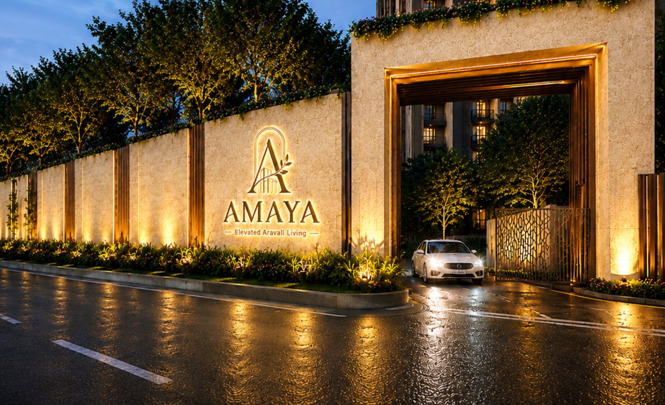 Amaya